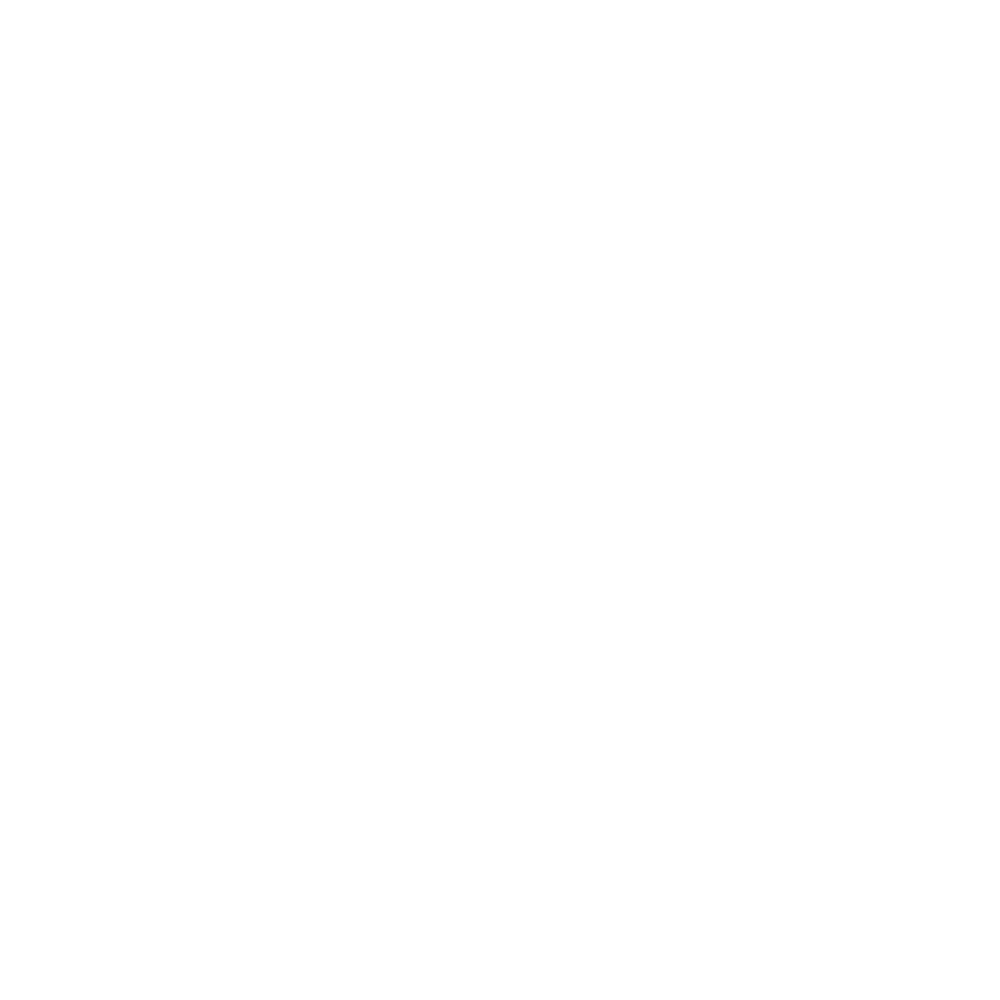 Clover
